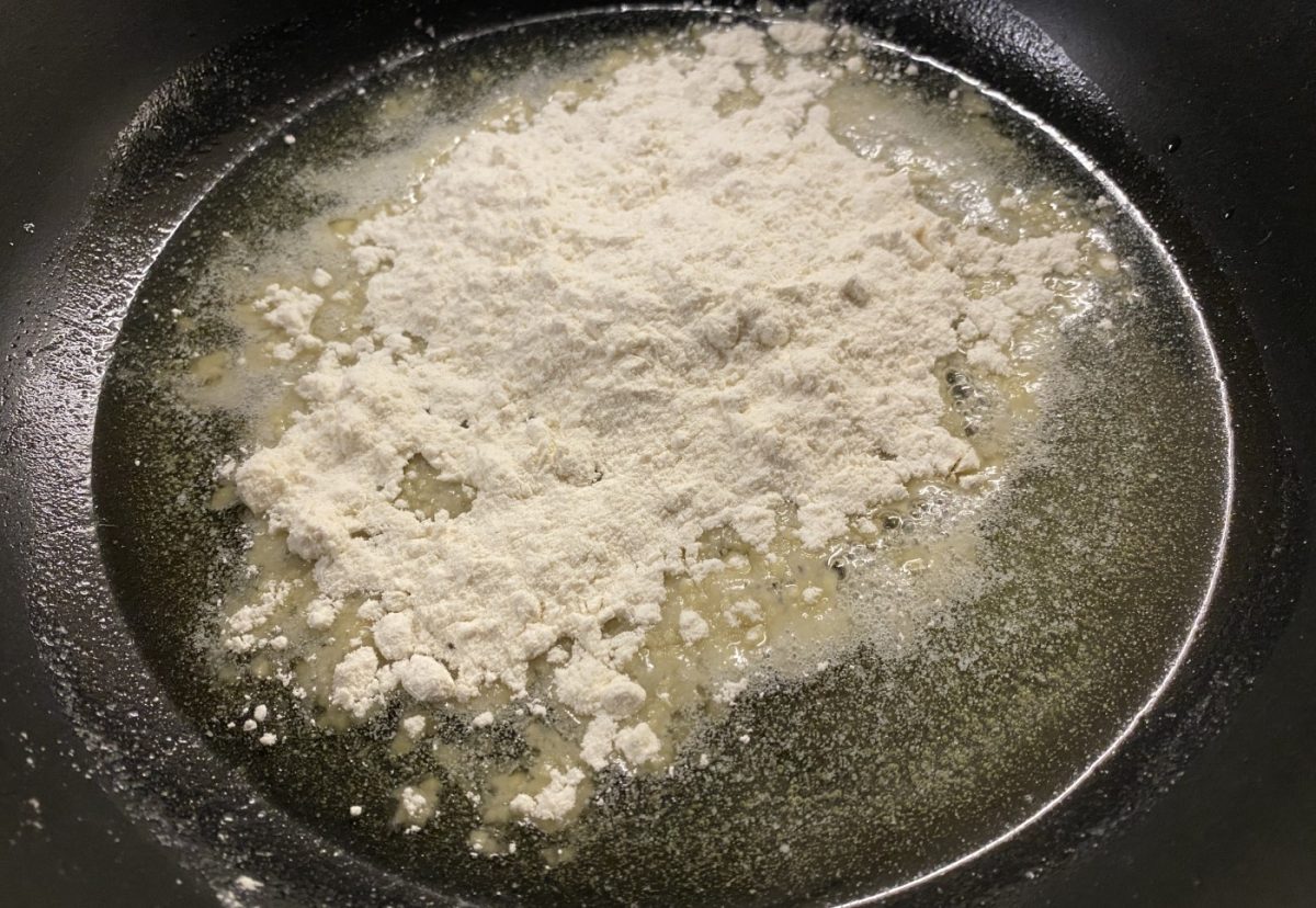 Cómo rebozar croquetas. Consejos y trucos para que queden perfectas