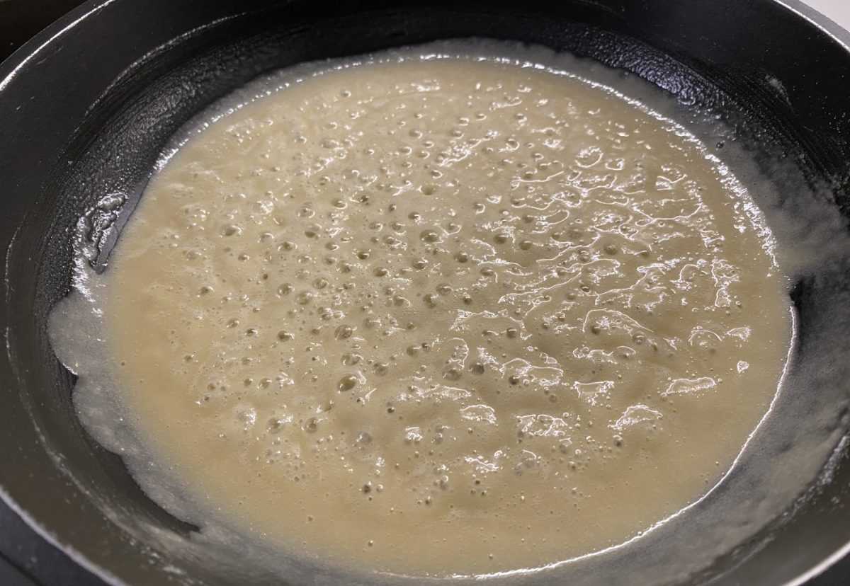 Cómo rebozar croquetas. Consejos y trucos para que queden perfectas