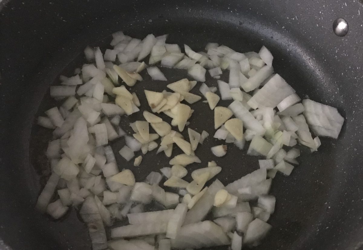 Ternera a la jardinera. Un plato perfecto para tu menú diario