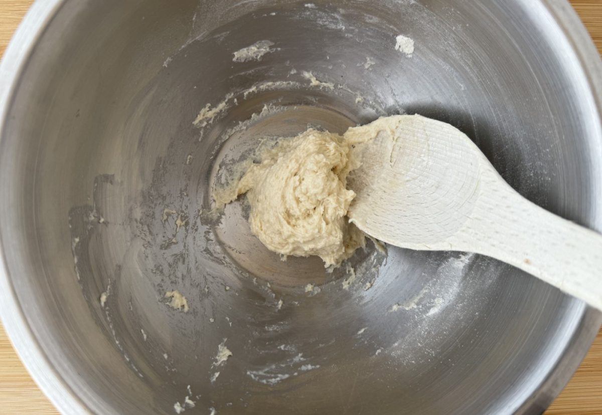 Trenza de Almudévar. Un delicioso pastel hojaldrado de origen aragonés