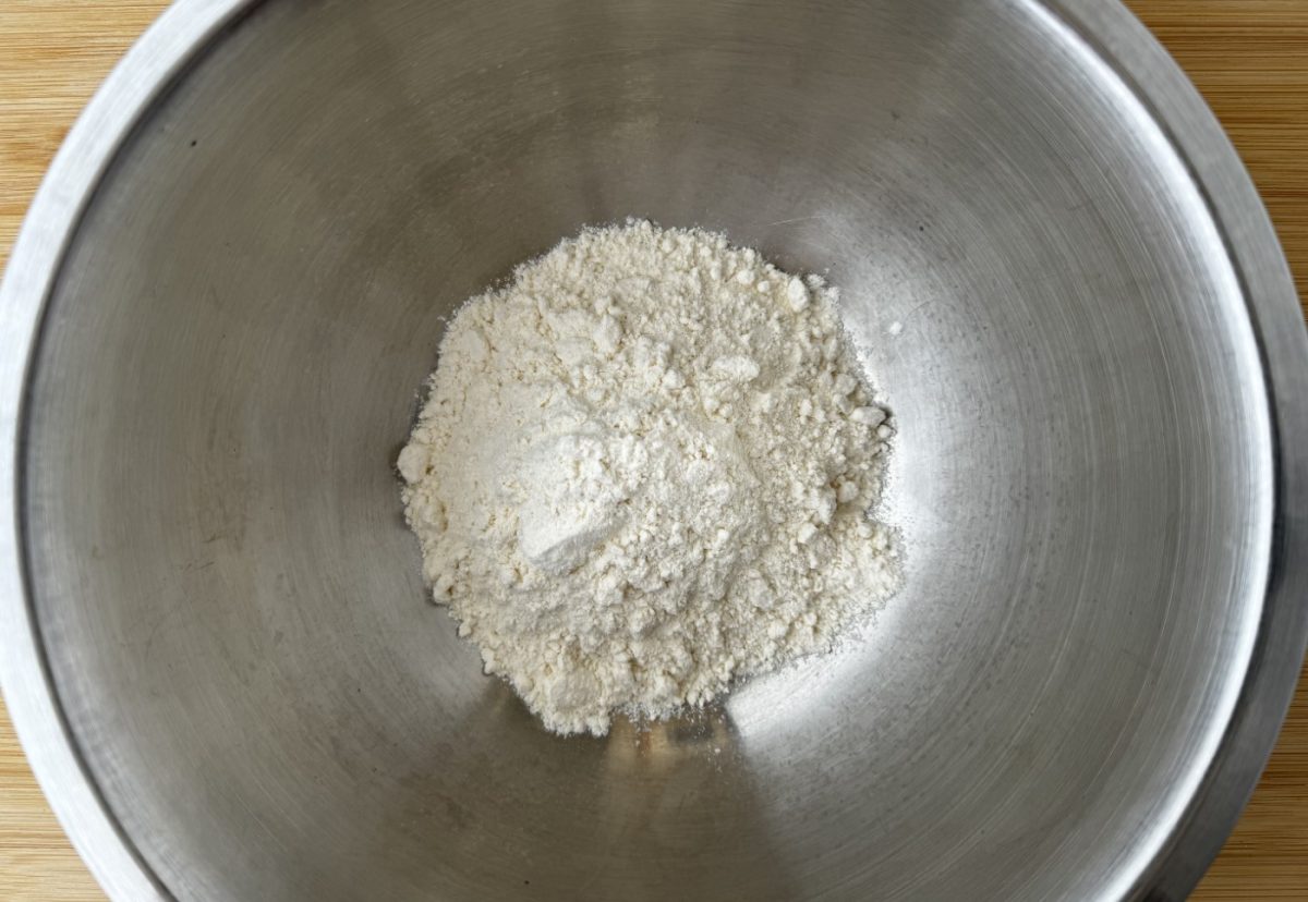 Trenza de Almudévar. Un delicioso pastel hojaldrado de origen aragonés