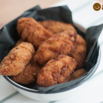 Cómo rebozar croquetas. Consejos y trucos para que queden perfectas