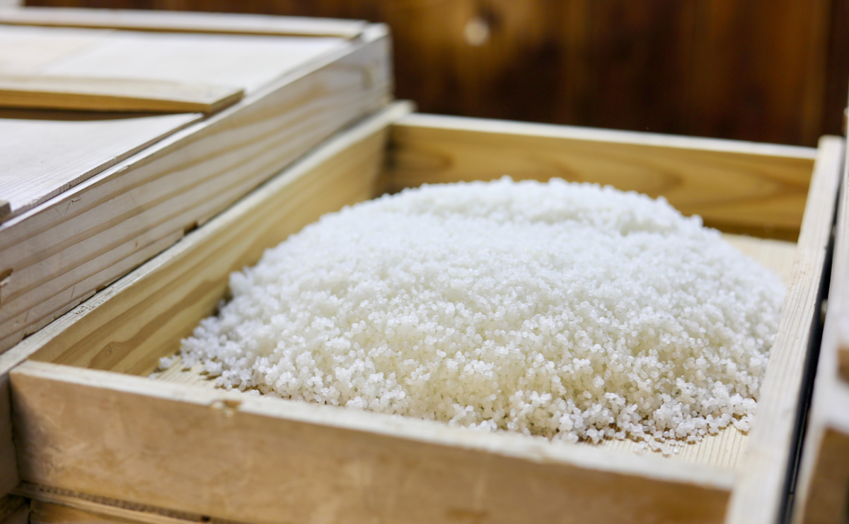 Mirin y Sake: diferencias y usos en la cocina