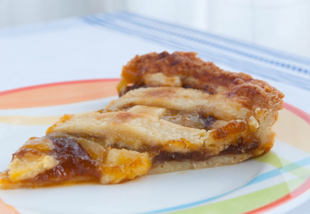 Dulces y postres argentinos tradicionales que debes conocer