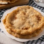 Fritillas manchegas. Un sabor dulce y casero paso a paso