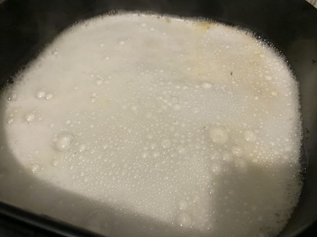 Cómo limpiar freidora de aire (Air Fryer)