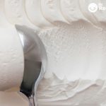 Cómo mantecar un helado. Consejos para una textura perfecta