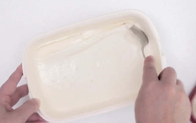 Cómo mantecar un helado. Consejos para una textura perfecta