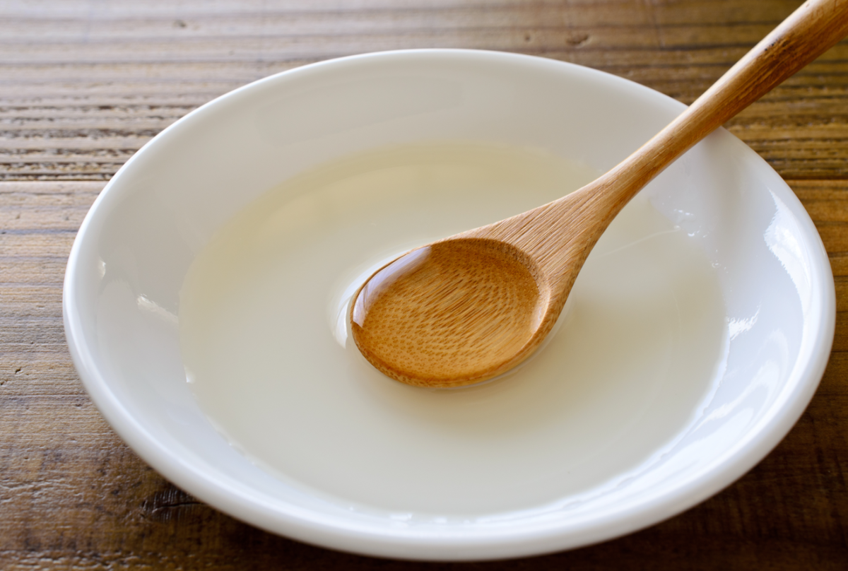 Mirin y Sake: diferencias y usos en la cocina
