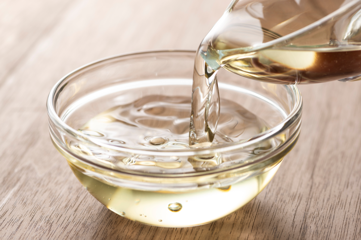 Mirin y Sake: diferencias y usos en la cocina