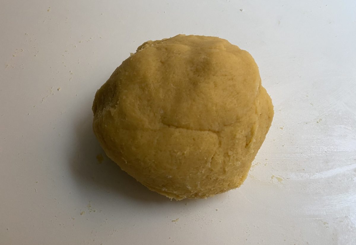 Cómo hacer el pastel vasco. Un postre delicioso