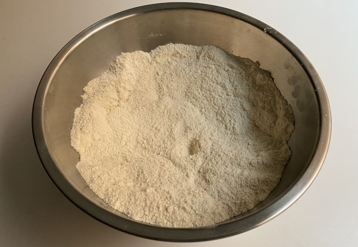 Cómo hacer el pastel vasco. Un postre delicioso