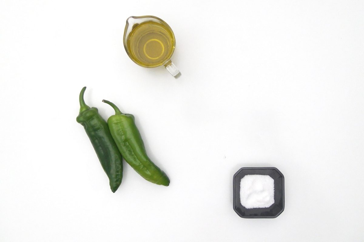 Plato de los Montes. Sabores tradicionales de la Sierra de Málaga