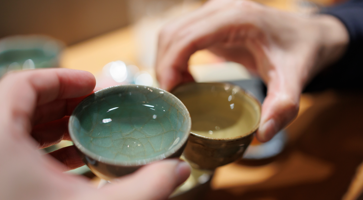 Mirin y Sake: diferencias y usos en la cocina