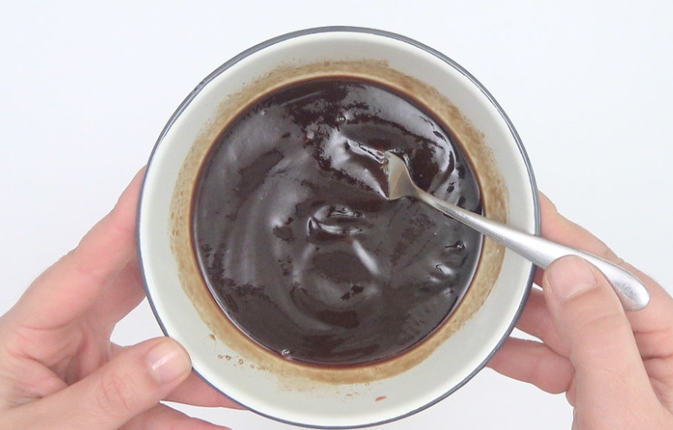 Cómo hacer salsa tonkatsu. Receta rápida de esta salsa japonesa