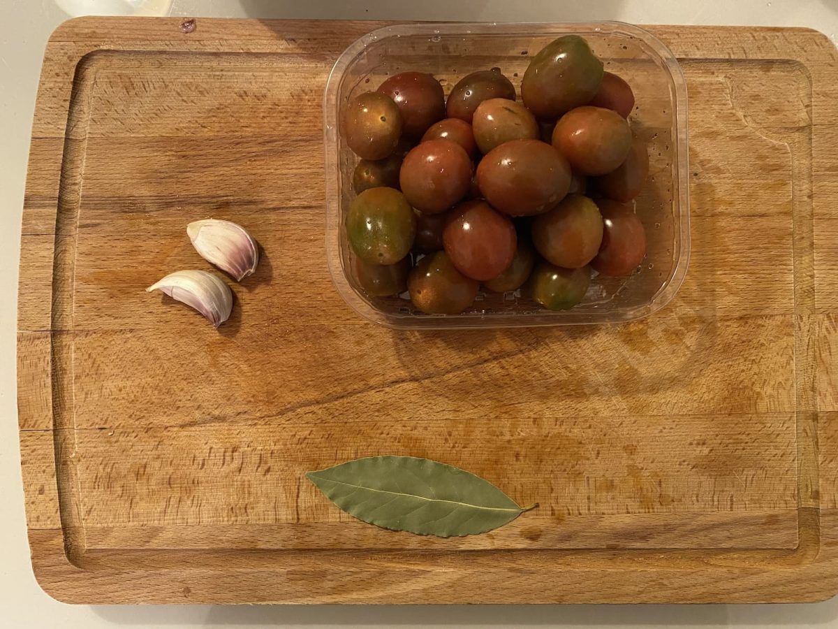 tomates confitados 1