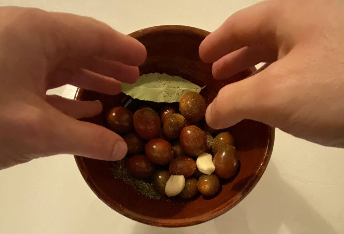 tomates confitados 3
