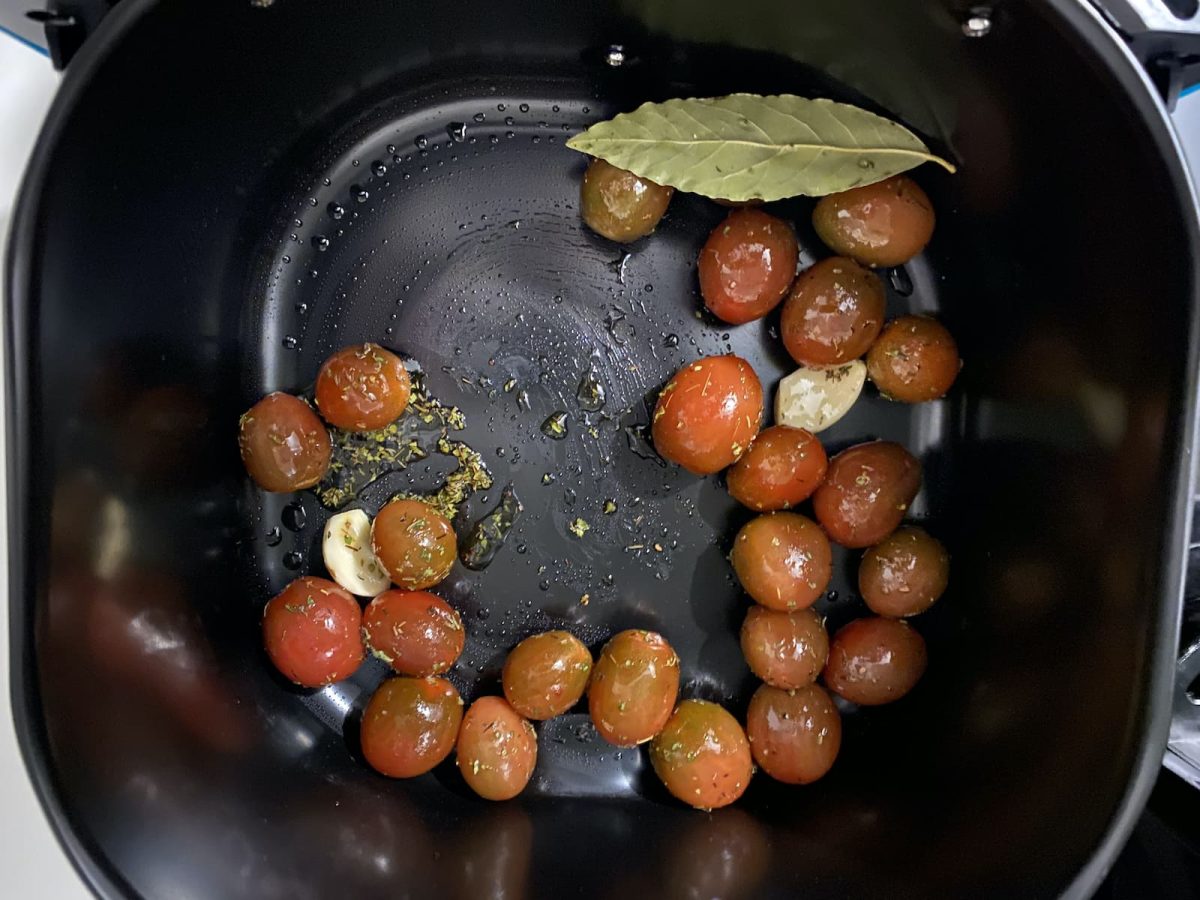 tomates confitados 4