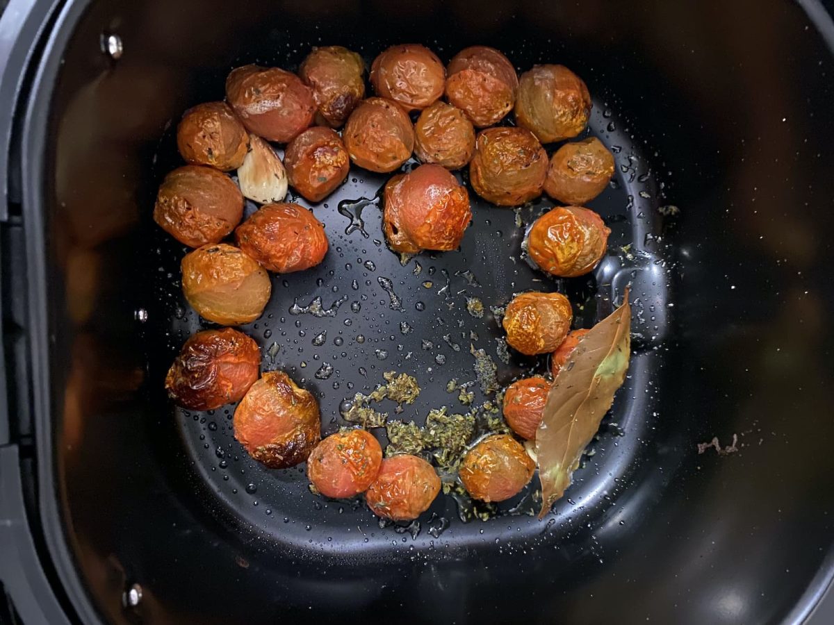 tomates confitados 5
