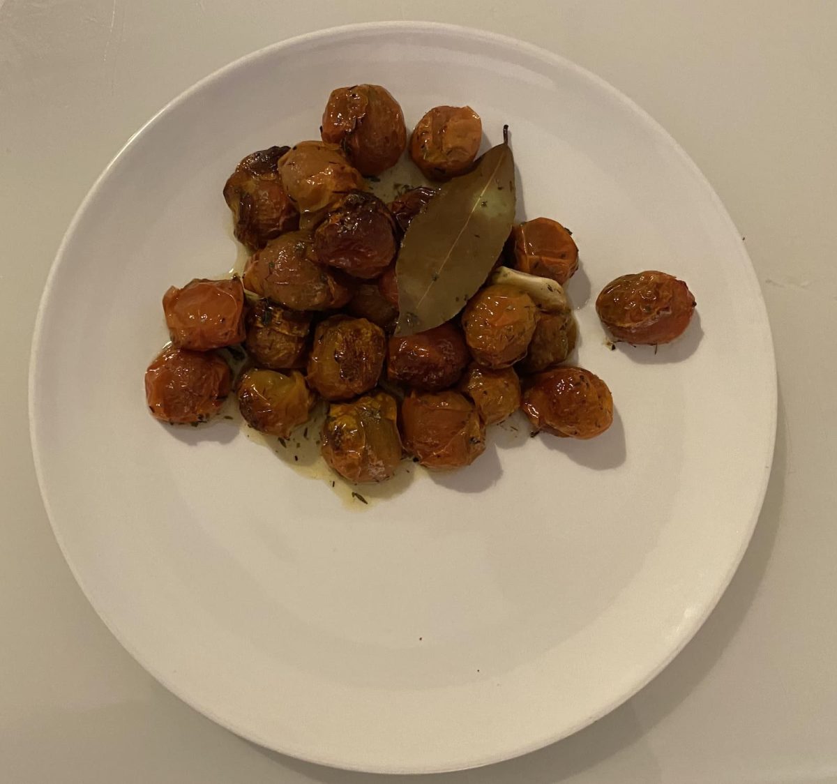tomates confitados 6
