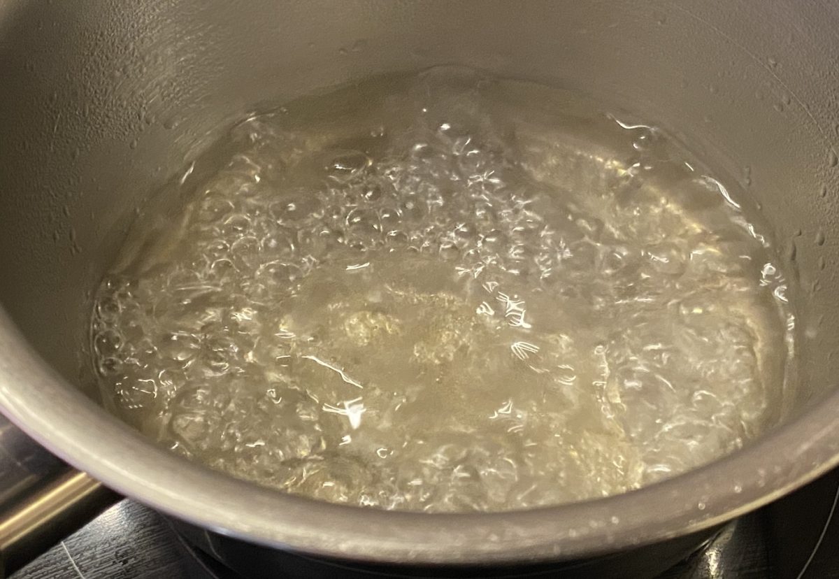Almojábanas murcianas. Un dulce perfecto para cualquier ocasión