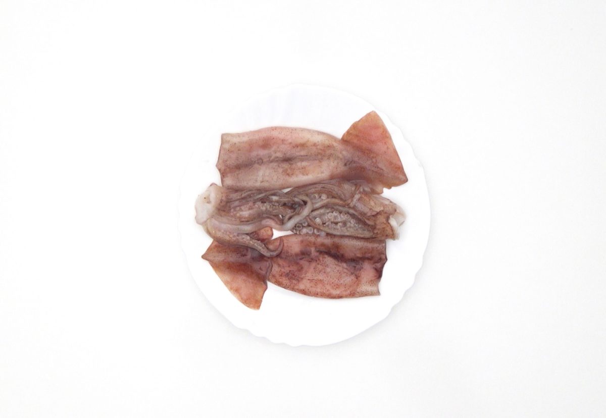 Calamares a la Riojana. Un plato que te conquistará el paladar