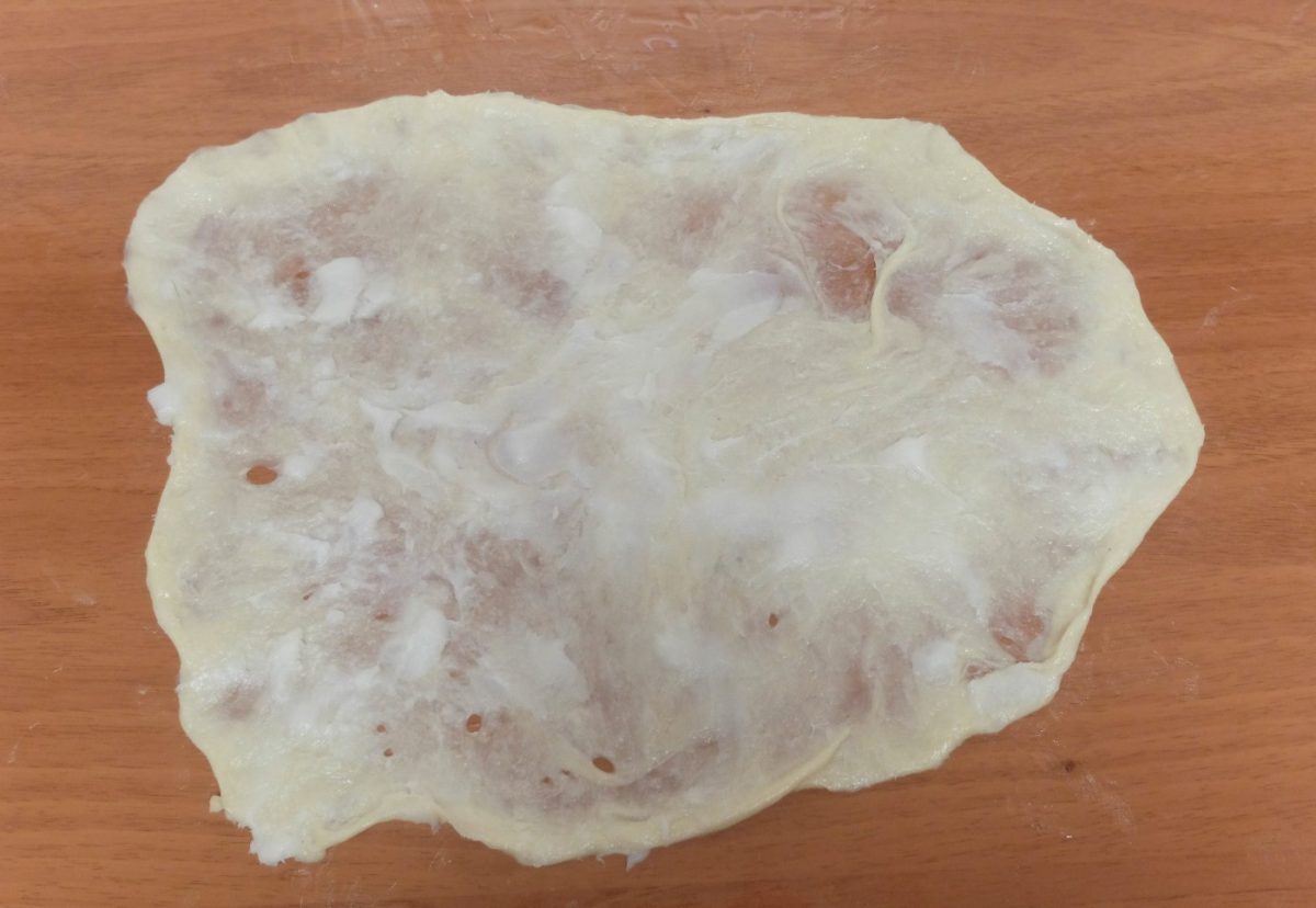 Ensaimadas. Dulzura y tradición mallorquina