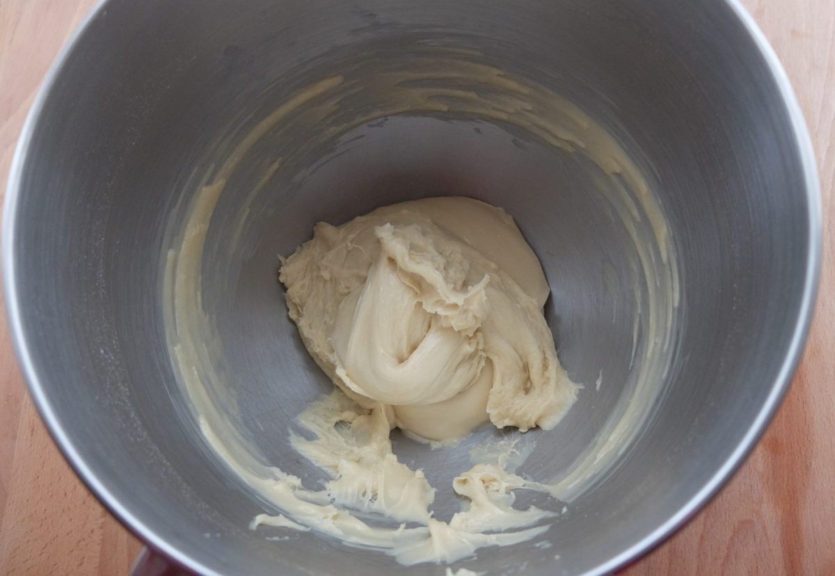 Ensaimadas. Dulzura y tradición mallorquina