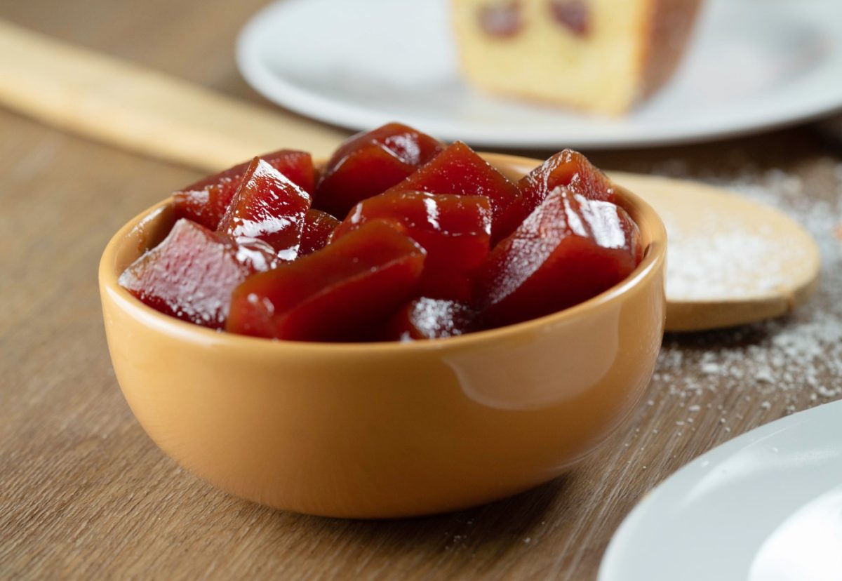 Guayaba. ¿Qué es? Propiedades y beneficios