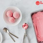 Cómo conservar el helado en el congelador. Consejos y recomendaciones