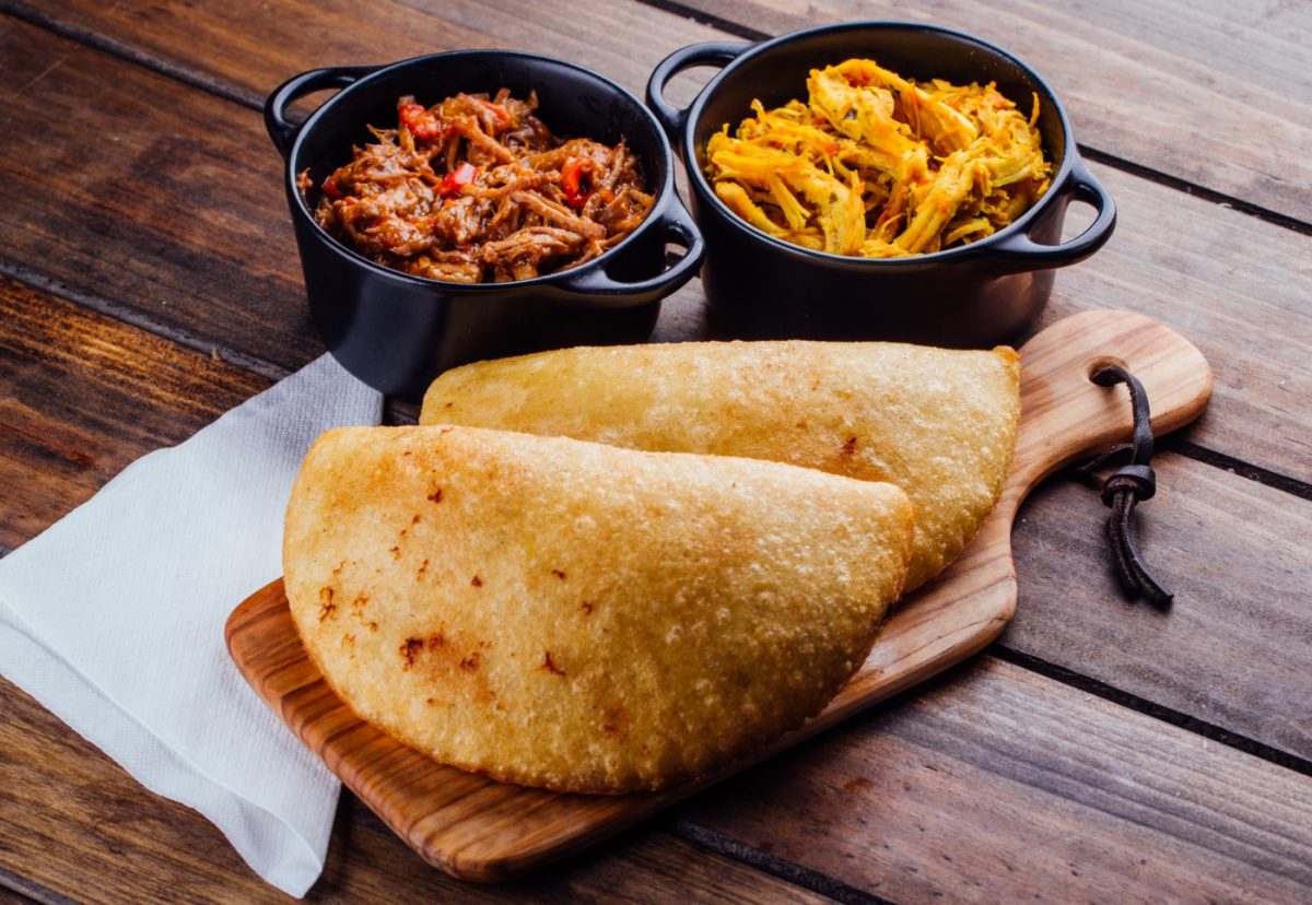 Plátano macho. ¿De dónde es? Beneficios y recetas