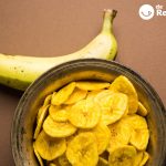 Plátano macho. ¿De dónde es? Beneficios y recetas