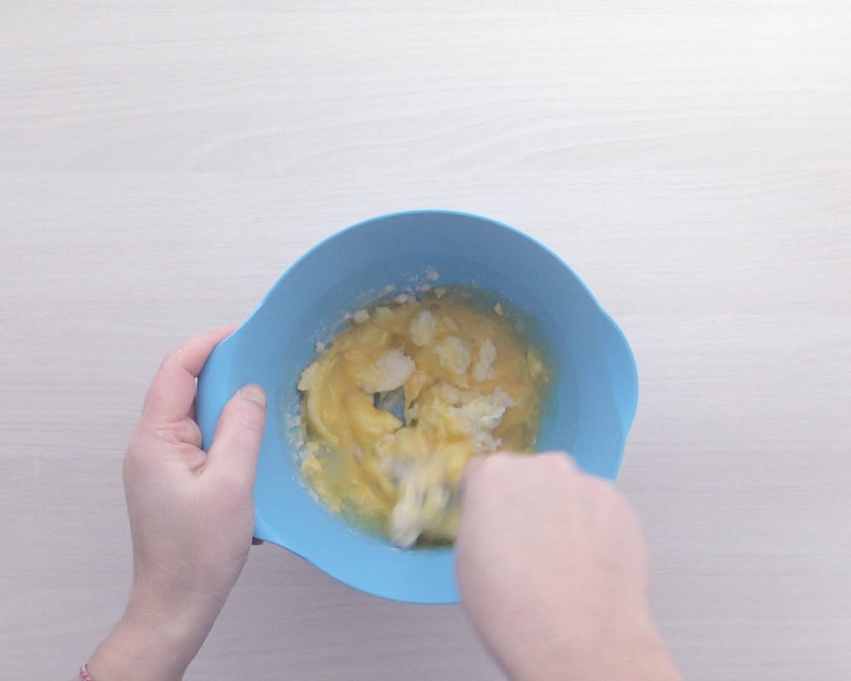 lemon pie paso 6