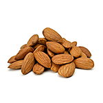 Ingredientes-Almendras