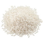 Ingredientes-Arroz
