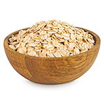 Ingredientes-Avena
