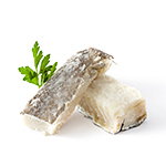 Ingredientes-Bacalao