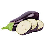 Ingredientes-Berenjena