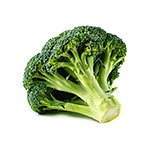 Ingredientes-Brocoli