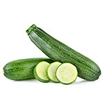 Ingredientes-Calabacín