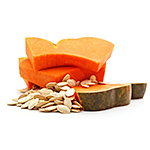 Ingredientes-Calabaza