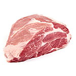 Ingredientes-Carne-Cerdo