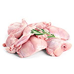 Ingredientes-Carne-Conejo