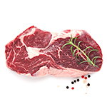 Ingredientes-Carne-Ternera