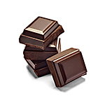 Ingredientes-Chocolate