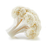 Ingredientes-Coliflor