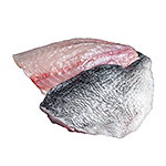 Ingredientes-Dorada