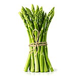 Ingredientes-Espárragos