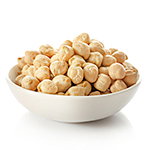 Ingredientes-Garbanzos