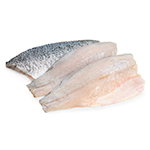 Ingredientes-Lubina